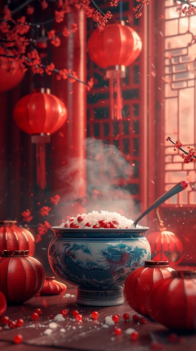 探索中華傳統美味:經典佳肴揭秘