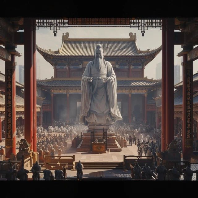 深度游記:南京棲霞寺的歷史韻味與現(xiàn)代風(fēng)采探秘