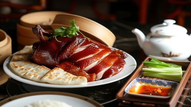 三江美食全知道，吃貨必看的柳州美食攻略！