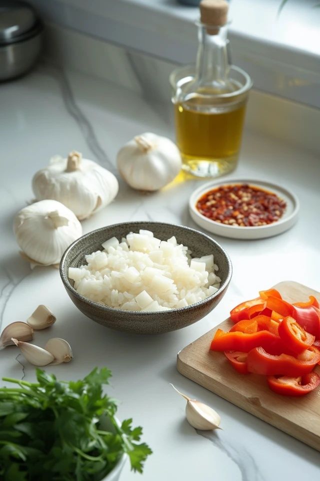 用大米做美食(用大米做美食的步驟)