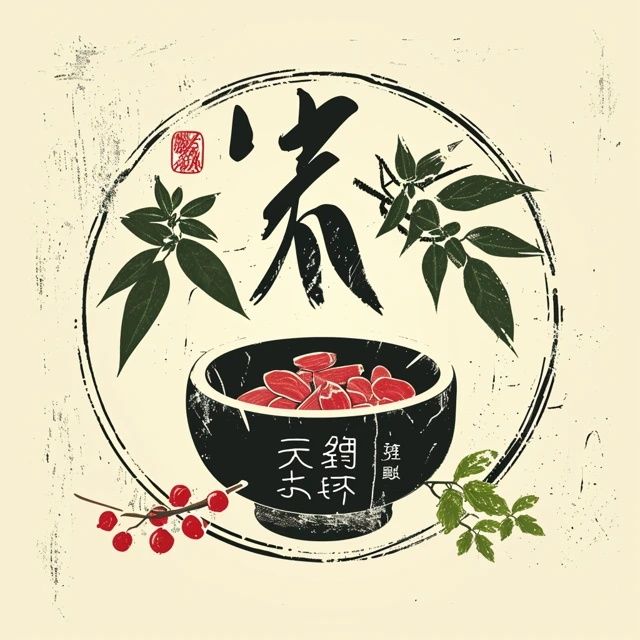 保亭之旅:探索自然美景與文化融合的奇妙體驗