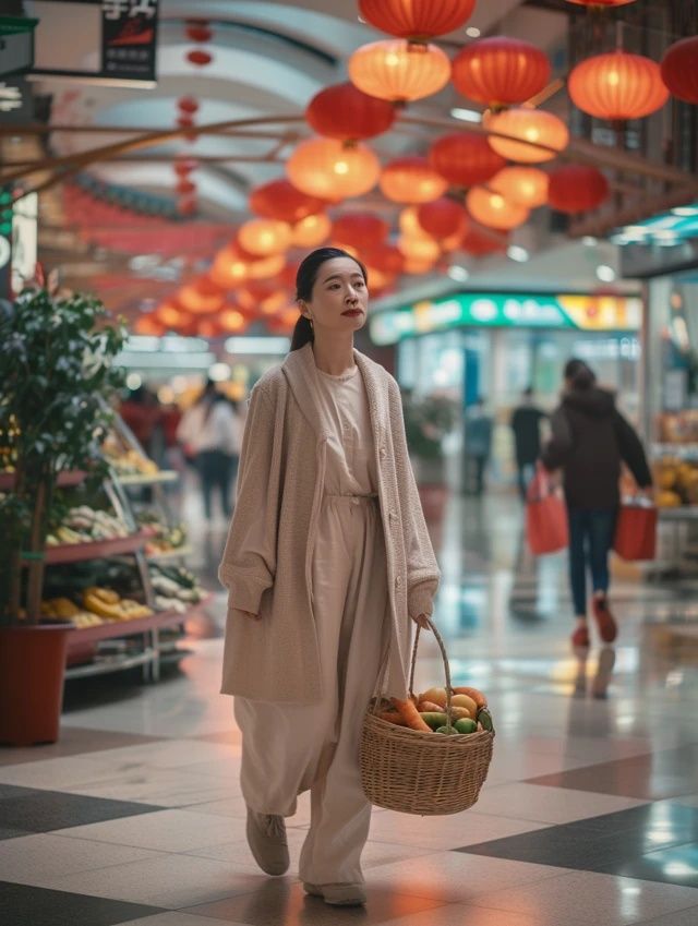 永輝超市計(jì)劃關(guān)閉三家北京店鋪;近兩載,公司總計(jì)停業(yè)一百三十一處網(wǎng)點(diǎn)。