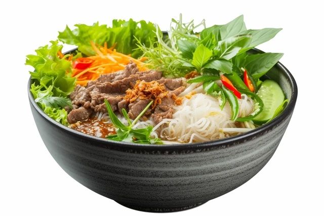 地道客家味第二期：鮮美鴨湯蘿卜粄，家的味道！