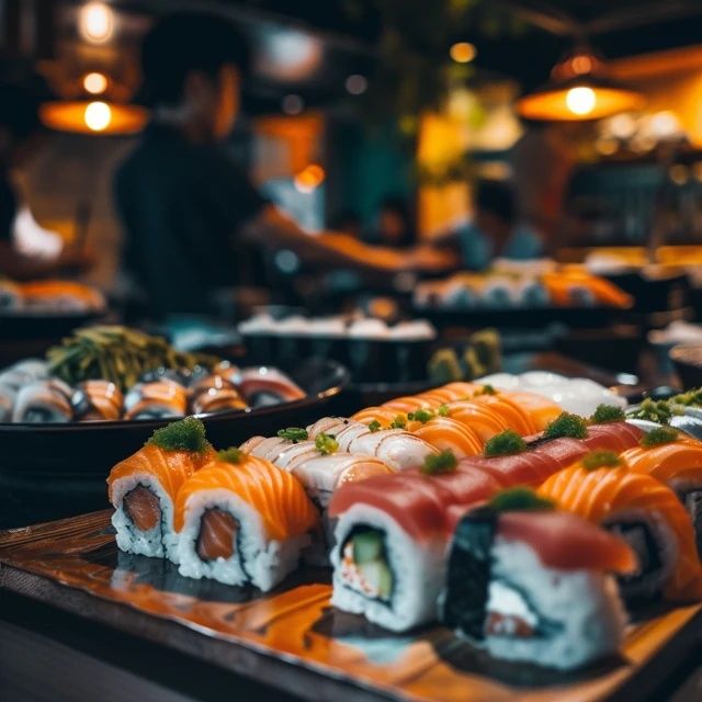 日本料理品嘗寶典