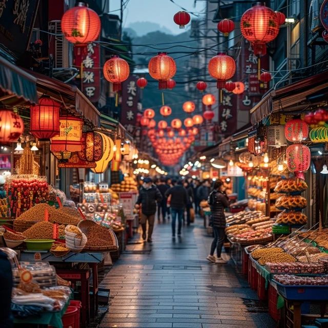 澳門美食全記錄,吃貨必看!(盤點澳門那些不可錯過的美食)
