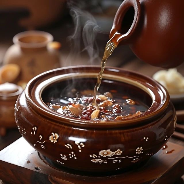 旅順第一美食(旅順美食推薦)