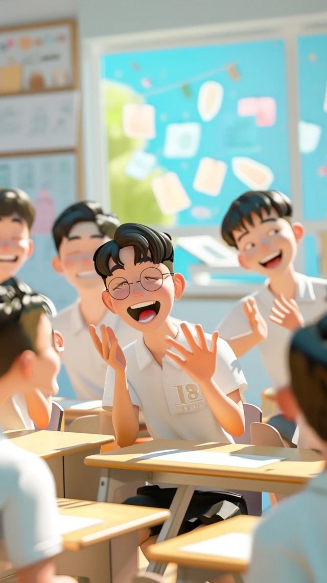 初中語文文學常識(初三語文常識)