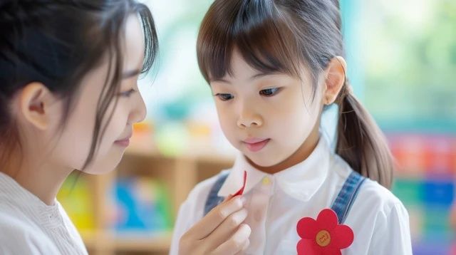 幼師考編入門指南:必備常識與攻略