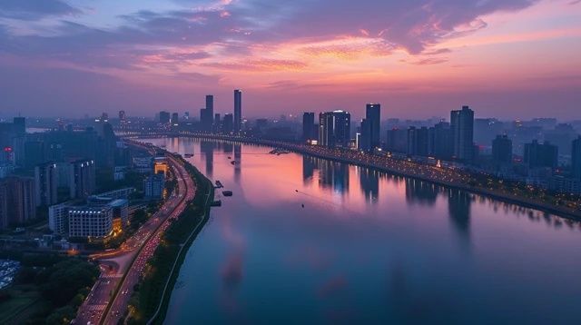 以下是一份廣州七日游的攻略