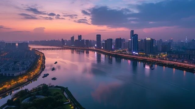 廈門必逛的八市(廈門必逛的八市景區)