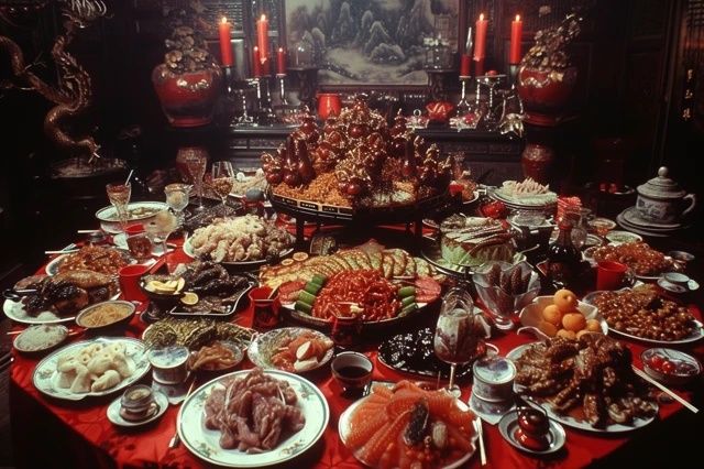 不容錯過的河北特色美食，吃貨必看！(河北美食推薦)