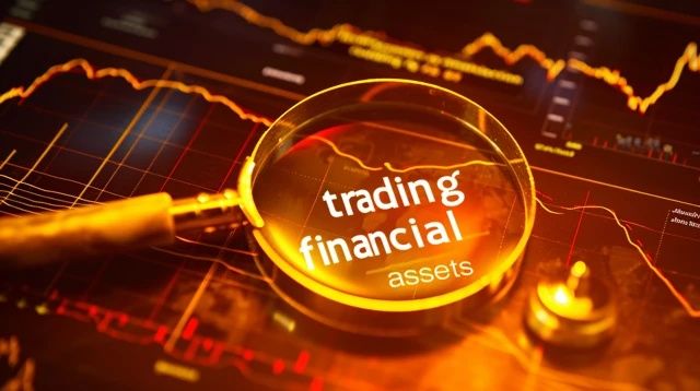 債券收益率解析:基金從業科目二每日精講
