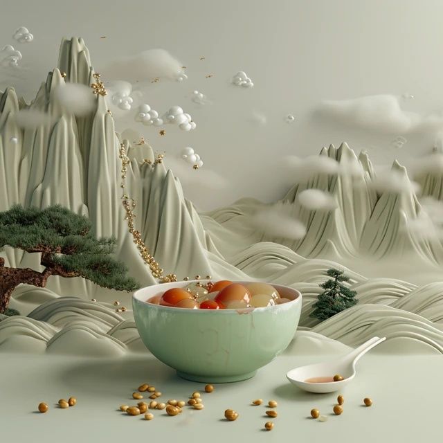 去景德鎮旅游前，一定要知道的幾件事，早知早好！