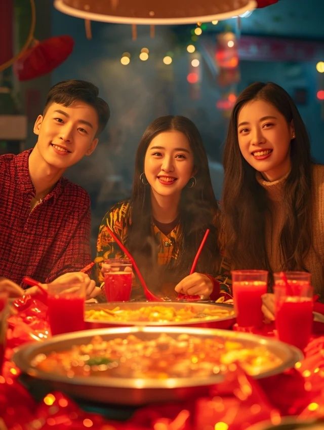解鎖三德子皖南土雞美食秘籍:鮮美佳肴制作全過(guò)程