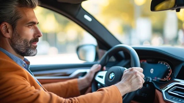 每日車識小技巧:揭秘汽車功能的奧秘與常識
