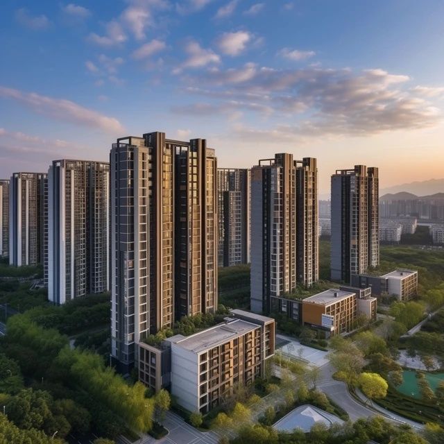 北京人到南京第一站：南京南站出來后應該去哪兒？