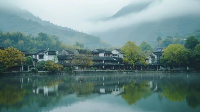 成都周邊游必看!青城山都江堰超詳細(xì)旅游攻略
