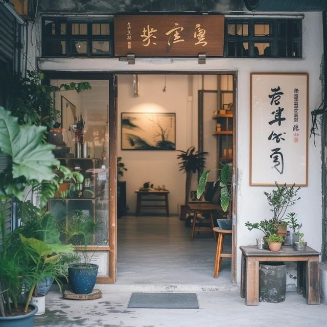 佛山禪城美食探秘:雙皮奶、扎蹄與魚生的嶺南滋味之旅