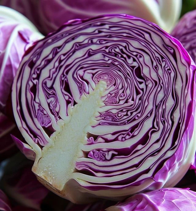 關于白菜的那些事，一定要知道！