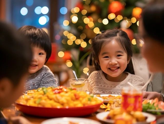 「視頻」大美固安·尋找家鄉的年味兒——大廠篇