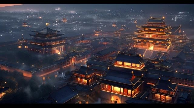 臺(tái)州玉環(huán),作為浙江省臺(tái)州市下轄的一個(gè)縣級(jí)市