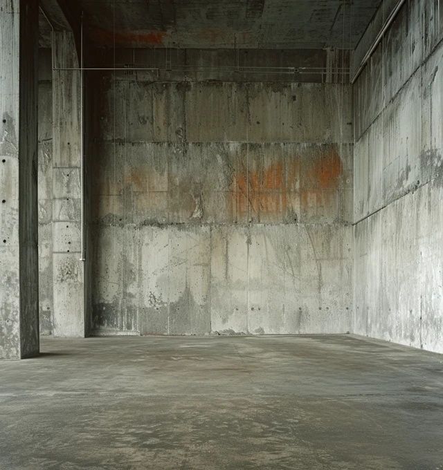 "呂和易傳統(tǒng)文化系列:墓地廟宇建立的原則與實(shí)踐指導(dǎo)"