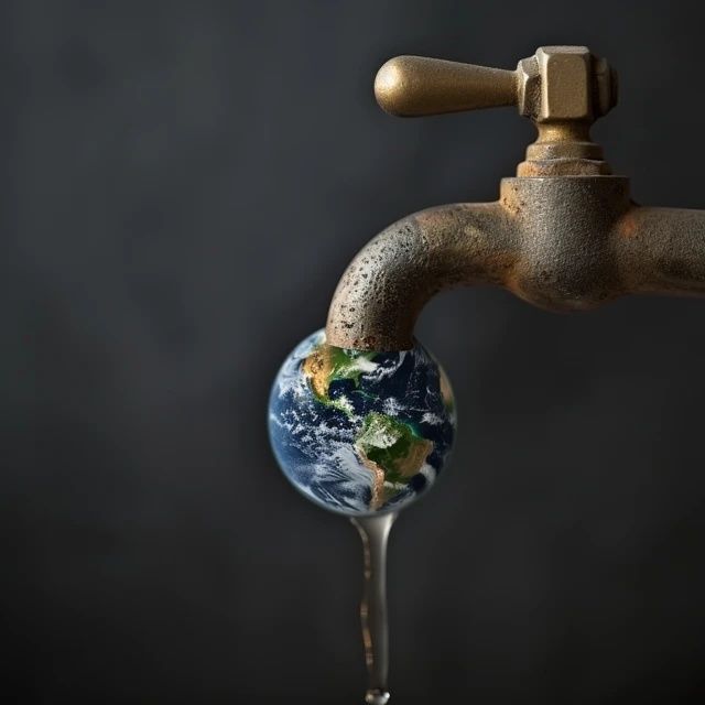 節水寶典:日常生活中的節水小常識與秘籍