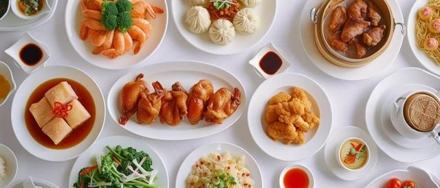 房縣特色美食評選(房縣特色美食評選結果)