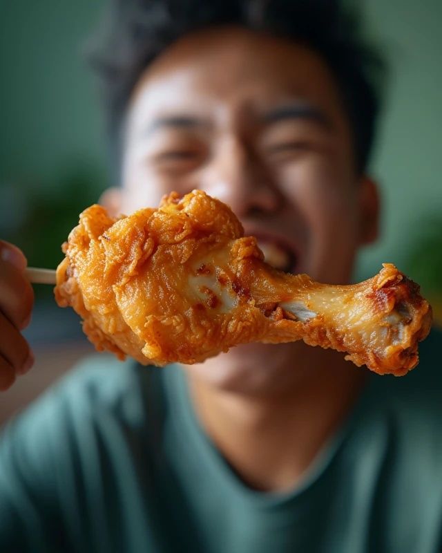 芋頭創(chuàng)意8吃：比大魚大肉還過癮的美味秘籍