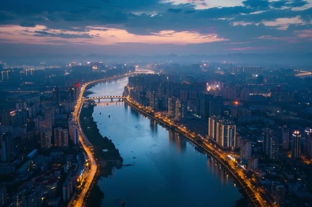 三天兩夜,我在南京的吃喝玩樂全部行程,超詳細旅游攻略來啦!