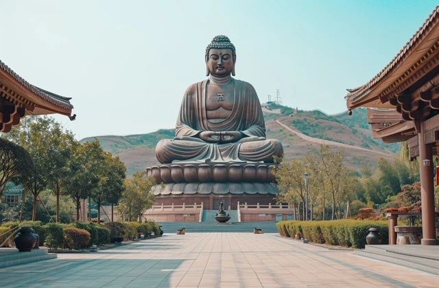 建甌旅游全攻略：必游景點、美食地圖及旅行貼士一覽