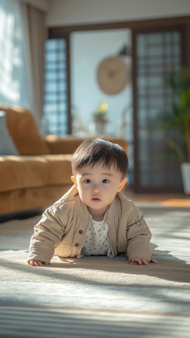 家中如何做好防震準(zhǔn)備?這份家庭防震避震指南請(qǐng)收好