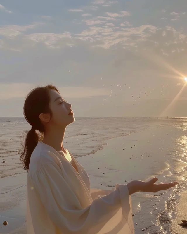 海南環島自駕游攻略,領略海濱風情!