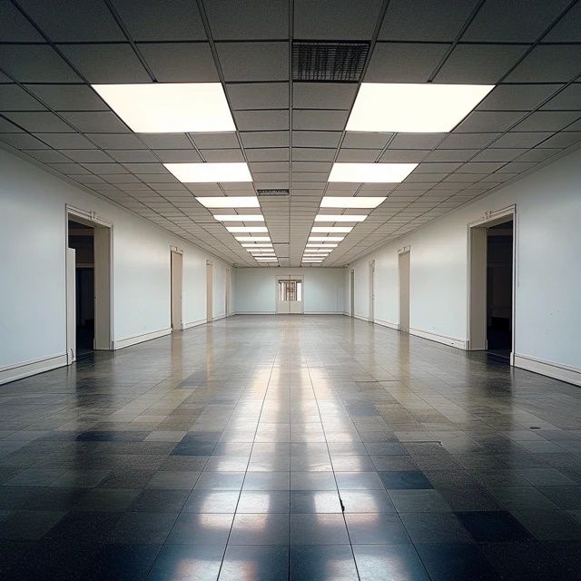 "秦嶺以南的漢中:陜西省境內的地級市與地理位置解析"
