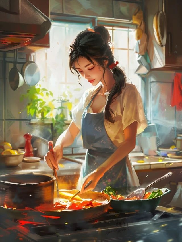 吃貨”福利!東極島美食全搜羅,旅行也能逛吃逛吃~