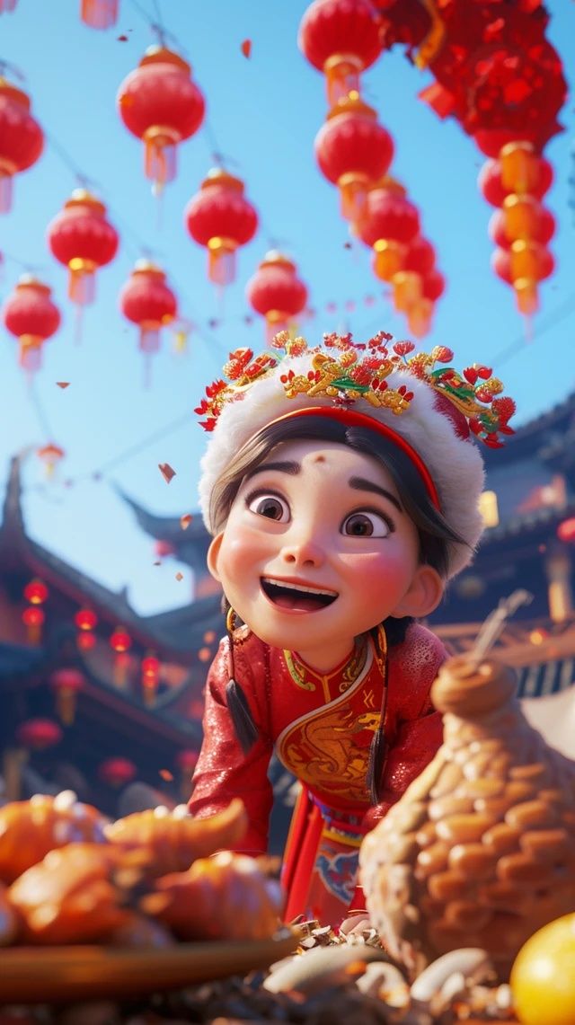 解鎖三德子皖南土雞美食秘籍:鮮美佳肴制作全過(guò)程