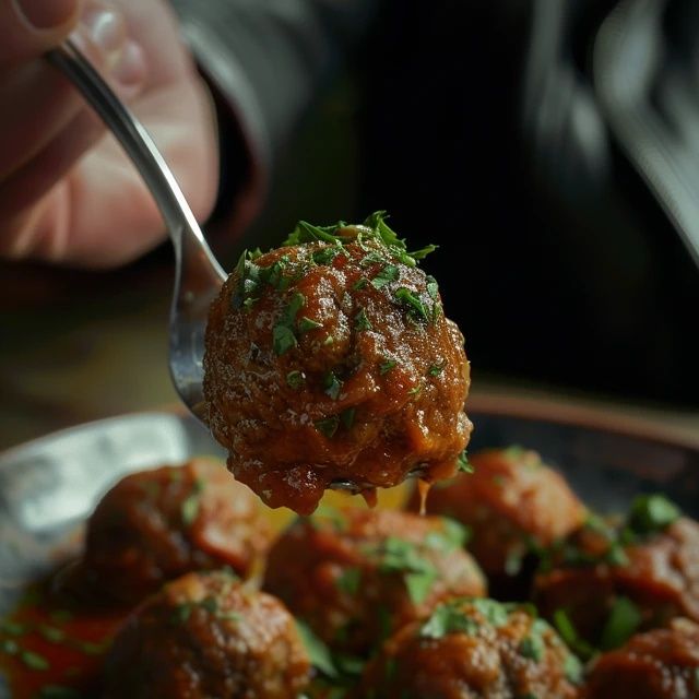 寧德必吃美食全攻略：肉丸、福鼎肉片，不容錯過！