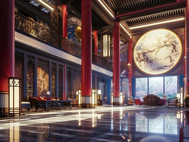 杜海濤吳昕餐廳被點名!明星開店有利有弊,資本入局要謹慎