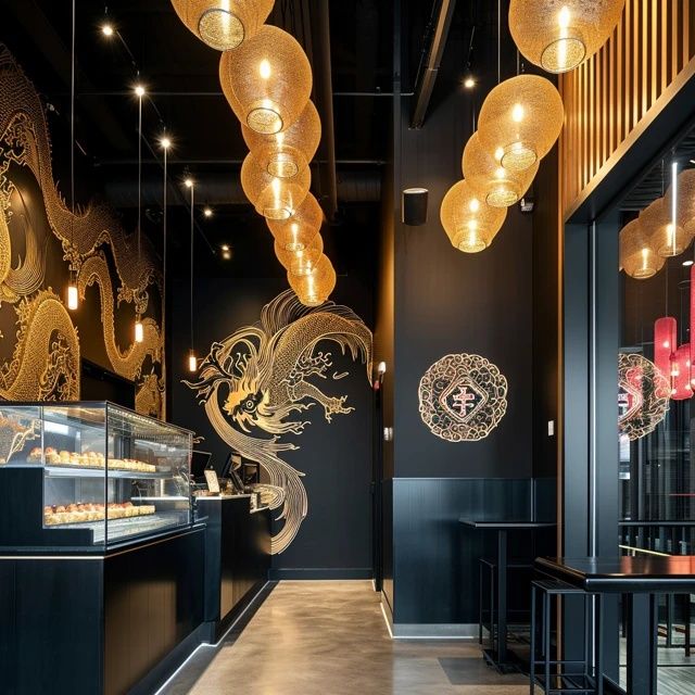 杜海濤吳昕餐廳被點名!明星開店有利有弊,資本入局要謹慎