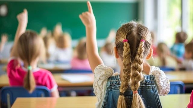 幼師考編入門指南:必備常識與攻略