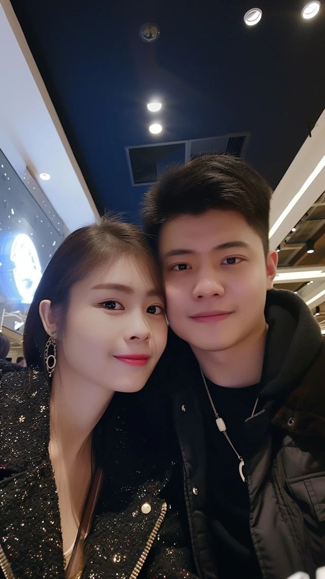 杜海濤吳昕餐廳被點名!明星開店有利有弊,資本入局要謹慎