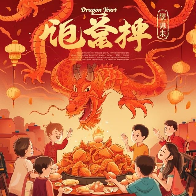 童年美味盛宴：小唄君烤肉，百元盡享自由烤肉狂歡