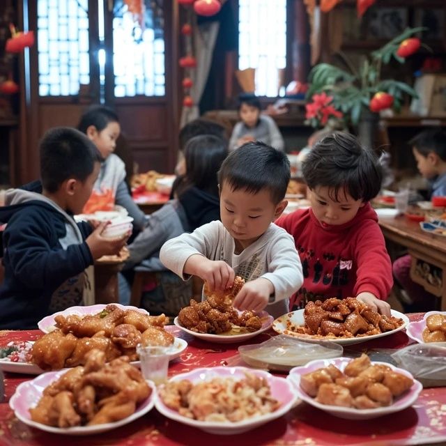 可憐湖北實在太大了,據說湖北人都愛吃,我連見都沒見過,有人知道這是什么嗎?