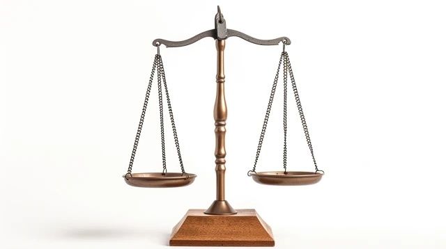 經(jīng)濟(jì)中的一些規(guī)律和常識(shí)(常識(shí)和規(guī)律)