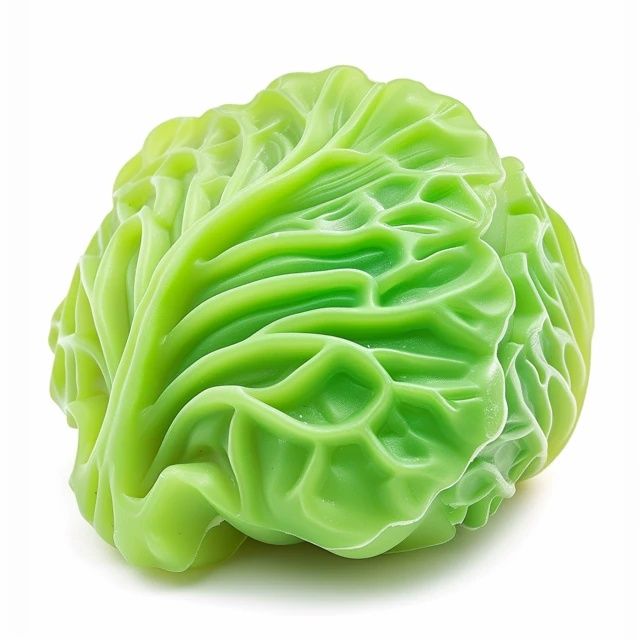 關于白菜的那些事，一定要知道！