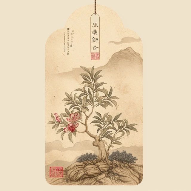 保亭之旅：探索自然美景與文化融合的奇妙體驗