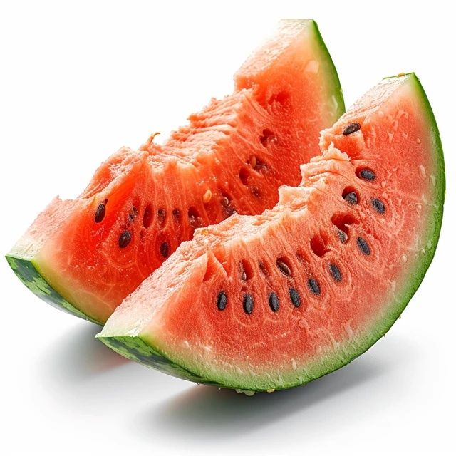 夏日必吃的2款美食,清爽一夏,太好吃了!