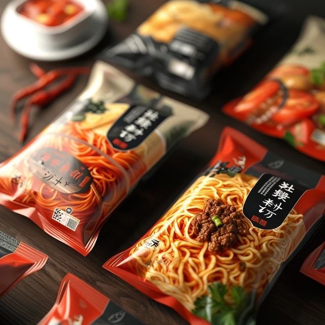 遼陽(yáng)名菜評(píng)選揭曉:30道地道美食小吃榮登首屆名菜榜單