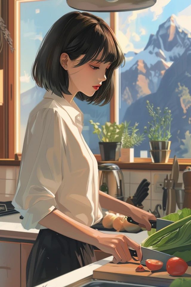 吃貨”福利!東極島美食全搜羅,旅行也能逛吃逛吃~