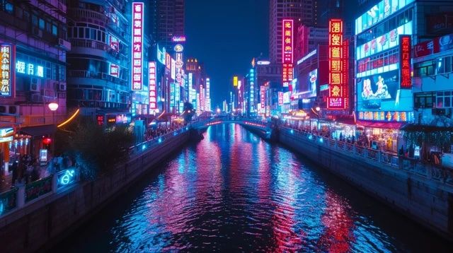 廣州兩日游，300元/人，吃喝玩樂全攻略！